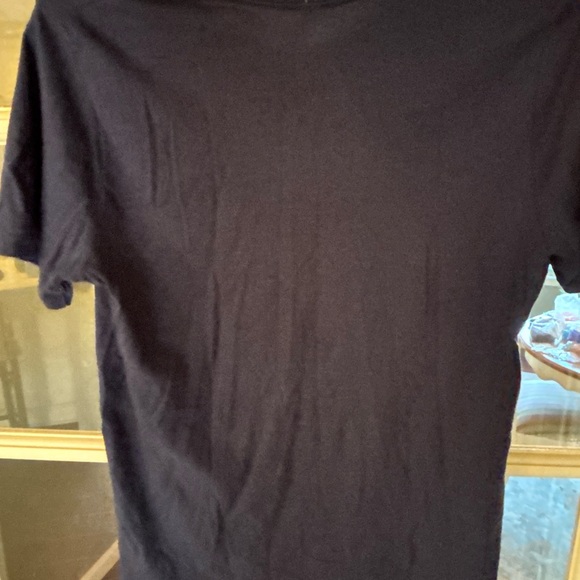 University of Michigan Wolverines History Department t-Shirt size medium. EUC. - Picture 8 of 8